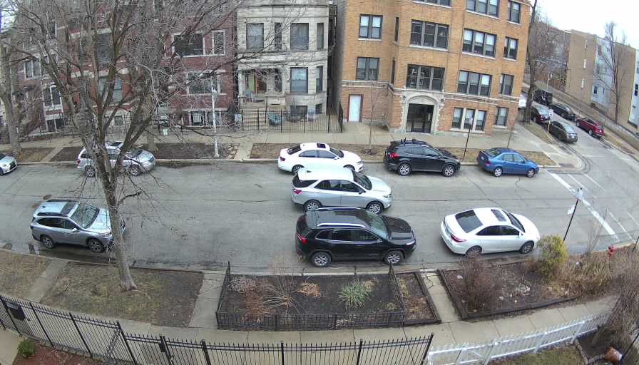 Reolink Camera One_00_Reolink Home Hub One_20250316144855.jpg